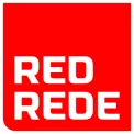 Twake Workplace logo